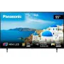 TV intelligente Panasonic TX55MX950E 4K Ultra HD 55" LED de Panasonic, Téléviseurs - Réf : S0451557, Prix : 1,00 €, Remise : %