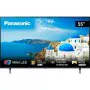 Smart TV Panasonic TX55MX950E 4K Ultra HD 55" LED by Panasonic, TVs - Ref: S0451557, Price: 1,00 €, Discount: %