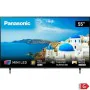 TV intelligente Panasonic TX55MX950E 4K Ultra HD 55" LED de Panasonic, Téléviseurs - Réf : S0451557, Prix : 1,00 €, Remise : %