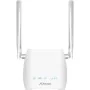 Amplificador Wifi STRONG 4GROUTER300M de STRONG, Repetidores - Ref: S0451571, Preço: 57,05 €, Desconto: %