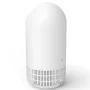 Purificateur d'Air SPC 6514B Blanc de SPC, Purificateurs d'air portables - Réf : S0451600, Prix : 85,44 €, Remise : %