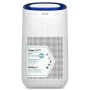 Purificateur d'Air SPC 6512B Blanc de SPC, Purificateurs d'air portables - Réf : S0451601, Prix : 132,79 €, Remise : %