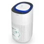 Air purifier SPC 6512B White by SPC, Portable air purifiers - Ref: S0451601, Price: 118,57 €, Discount: %