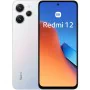 Smartphone Xiaomi REDMI 12 6,79" Silberfarben 4 GB RAM 128 GB von Xiaomi, Ungesperrte Telefone und Smartphones - Ref: S045162...