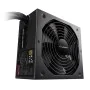 Power supply Sharkoon WPM Gold ZERO 750 W 80 Plus Gold ATX by Sharkoon, Power Supplies - Ref: S0451677, Price: 102,49 €, Disc...