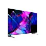 Smart TV Hisense 100U7KQ 4K Ultra HD LED AMD FreeSync de Hisense, Televisores - Ref: S0451719, Precio: 3,00 €, Descuento: %