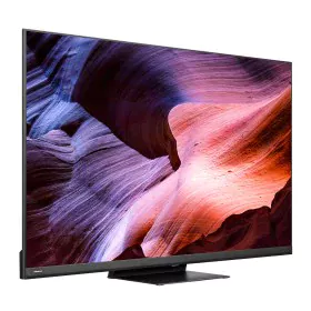 Smart TV Hisense 75U8KQ 4K Ultra HD 75" LED HDR by Hisense, TVs - Ref: S0451722, Price: 1,00 €, Discount: %