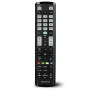 Samsung Universal Remote Control Hama 00132673 by Hama, Remote Controls - Ref: S0451774, Price: 10,02 €, Discount: %