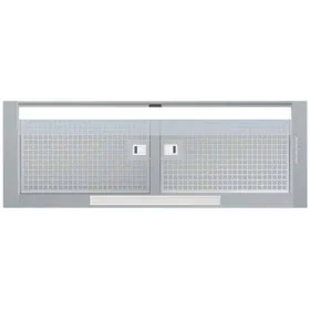 Konventioneller Rauchfang Cata CORONA 70/B Stahl von Cata, Dunstabzugshauben - Ref: S0451781, Preis: 341,22 €, Rabatt: %