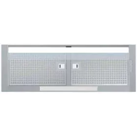 Campana Convencional Cata CORONA 70/B Acero de Cata, Campanas extractoras - Ref: S0451781, Precio: 384,90 €, Descuento: %