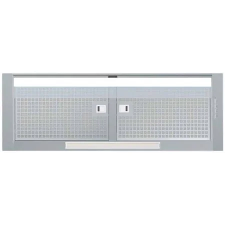 Campana Convencional Cata CORONA 70/B Acero de Cata, Campanas extractoras - Ref: S0451781, Precio: 384,56 €, Descuento: %