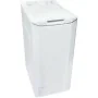 Washing machine Otsein OT26LET/137 6 Kg 1200 rpm 40 cm by Otsein, Washing machines - Ref: S0451799, Price: 329,33 €, Discount: %