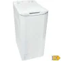 Washing machine Otsein OT26LET/137 6 Kg 1200 rpm 40 cm by Otsein, Washing machines - Ref: S0451799, Price: 329,33 €, Discount: %