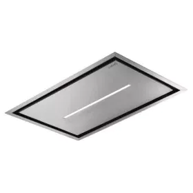 Conventional Hood Cata BENNU SLIM 900X Silver Steel by Cata, Extractor hoods - Ref: S0451804, Price: 888,94 €, Discount: %