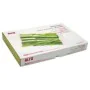 Vacuum-sealed packaging Alfa OMP25144 30 x 35 cm 30 x 40 cm by Alfa, Vacuum Sealers - Ref: S0451855, Price: 19,29 €, Discount: %