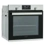 Pyrolytic Oven Sharp K71V28IM2 78 L by Sharp, Wall ovens - Ref: S0451873, Price: 397,22 €, Discount: %