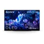 Smart TV Sony XR42A90K 4K Ultra HD 42" OLED by Sony, TVs - Ref: S0451878, Price: 1,00 €, Discount: %