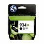 Original Ink Cartridge HP C2P23AE Black by HP, Printer toners and inks - Ref: S0451883, Price: 47,42 €, Discount: %