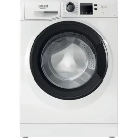 Lavatrice Hotpoint-Ariston NS722UWKSPTN 59,5 cm 1200 rpm 7 kg di Hotpoint-Ariston, Lavatrici - Rif: S0451893, Prezzo: 356,65 ...