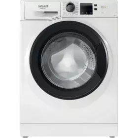 Lavadora Hotpoint-Ariston NS722UWKSPTN 59,5 cm 1200 rpm 7 kg de Hotpoint-Ariston, Lavadoras - Ref: S0451893, Precio: 363,79 €...