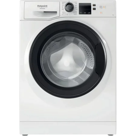 Lavadora Hotpoint-Ariston NS722UWKSPTN 59,5 cm 1200 rpm 7 kg de Hotpoint-Ariston, Lavadoras - Ref: S0451893, Precio: 356,65 €...