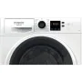 Lavadora Hotpoint-Ariston NS722UWKSPTN 59,5 cm 1200 rpm 7 kg de Hotpoint-Ariston, Lavadoras - Ref: S0451893, Precio: 356,65 €...