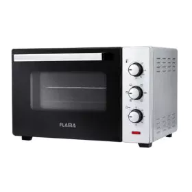 Forno Flama 1578FL 1600 W de Flama, Fornos elétricos - Ref: S0451907, Preço: 125,80 €, Desconto: %