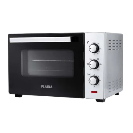 Herdplatte Flama 1578FL 1600 W von Flama, Kochplatten - Ref: S0451907, Preis: 125,80 €, Rabatt: %