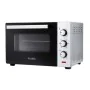 Hornillo Flama 1578FL 1600 W de Flama, Hornillos eléctricos - Ref: S0451907, Precio: 125,80 €, Descuento: %