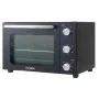 Forno Flama 1528FL 1500 W de Flama, Fornos elétricos - Ref: S0451908, Preço: 100,76 €, Desconto: %