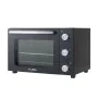 Plaque de cuisson Flama 1536FL 1500 W de Flama, Réchauds - Réf : S0451910, Prix : 110,81 €, Remise : %