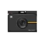 Cámara Digital Kodak RODITC20B de Kodak, Cámaras compactas - Ref: S0451924, Precio: 190,19 €, Descuento: %