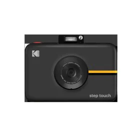 Cámara Digital Kodak RODITC20B de Kodak, Cámaras compactas - Ref: S0451924, Precio: 190,19 €, Descuento: %