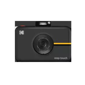 Cámara Digital Kodak RODITC20B de Kodak, Cámaras compactas - Ref: S0451924, Precio: 190,19 €, Descuento: %