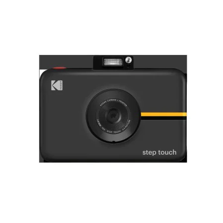 Digital Camera Kodak RODITC20B by Kodak, Point & Shoot Digital Cameras - Ref: S0451924, Price: 214,53 €, Discount: %