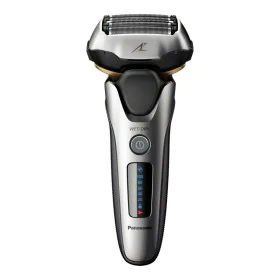 Shaver Panasonic ES-LV69-S803 by Panasonic, Electric shaver for men - Ref: S0452179, Price: 161,54 €, Discount: %