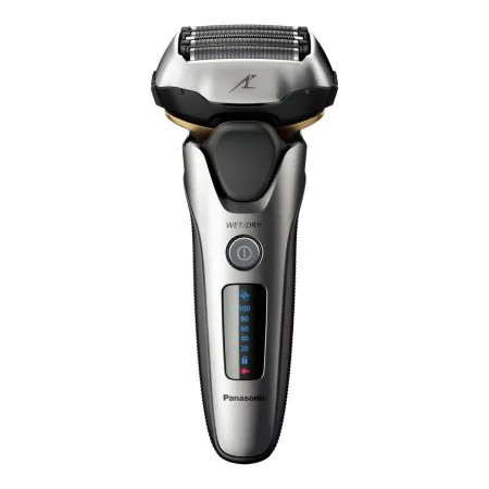 Shaver Panasonic ES-LV69-S803 by Panasonic, Electric shaver for men - Ref: S0452179, Price: 137,79 €, Discount: %