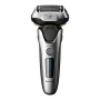 Rasoir électrique Panasonic ES-LV69-S803 de Panasonic, Rasoirs électriques pour hommes - Réf : S0452179, Prix : 137,79 €, Rem...