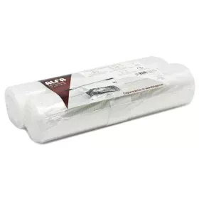 Sacs de rangements Alfa 0MP2514900 de Alfa, Accessoires pour appareil de mise sous vide - Réf : S0452245, Prix : 15,89 €, Rem...