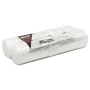 Packing Bags Alfa 0MP2514900 by Alfa, Vacuum Sealer Accessories - Ref: S0452245, Price: 15,25 €, Discount: %