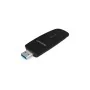 Carte Réseau Linksys WUSB6300 de Linksys, Répétiteurs - Réf : S0452251, Prix : 21,78 €, Remise : %