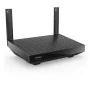 Amplificatore Wi-Fi Linksys MR2000-KE di Linksys, Ripetitori - Rif: S0452258, Prezzo: 107,45 €, Sconto: %