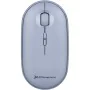 Mouse senza Fili Phoenix REBBLE (1 Unità) di Phoenix, Mouse - Rif: S0452265, Prezzo: 9,86 €, Sconto: %