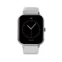 Smartwatch DCU CURVED GLASS PRO 1,83" Grau von DCU Tecnologic, Smartwatches - Ref: S0452267, Preis: 39,55 €, Rabatt: %