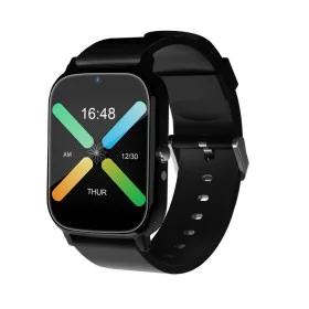 Smartwatch DCU SENIOR de DCU Tecnologic, Smartwatches - Ref: S0452269, Precio: 87,63 €, Descuento: %