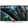 TV intelligente LG 86UR81006LA 4K Ultra HD 86" LED HDR LCD de LG, Téléviseurs - Réf : S0452271, Prix : 1,00 €, Remise : %