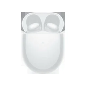 Auriculares Xiaomi Branco de Xiaomi, Auriculares e acessórios - Ref: S0452289, Preço: 26,85 €, Desconto: %