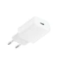 Cargador portátil Xiaomi 31569 Blanco 20 W de Xiaomi, Cargadores - Ref: S0452290, Precio: 9,45 €, Descuento: %