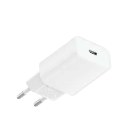 Chargeur portable Xiaomi 31569 Blanc 20 W de Xiaomi, Chargeurs - Réf : S0452290, Prix : 9,45 €, Remise : %