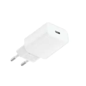 Portable charger Xiaomi 31569 White 20 W by Xiaomi, Chargers - Ref: S0452290, Price: 9,45 €, Discount: %